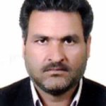 مهدی عاطفی