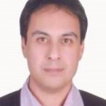 دکتر علیرضا سخاوت