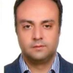 دکتر علیرضا مشیرفاطمی