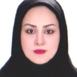 مریم گلشن