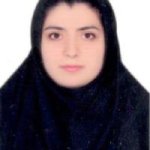 دکتر نیلوفر مسعودی نیا