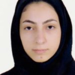 دکتر حسنی سهرابی فرد