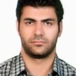 دکتر سیداحسان دارقیاسی