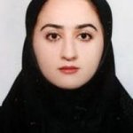 زهرا رشیدی علویجه
