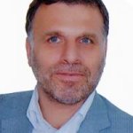 محمد خورشیدی