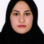 دکتر مهلا خرم ور