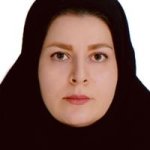 اسماء خورشیدی