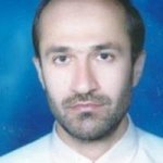 دکتر محمد نقدی