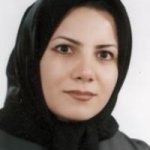 دکتر پرستو حسینی
