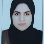 دکتر مریم کشته گر