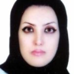دکتر نجمه زرنقاش
