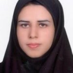 متین ذاکرین
