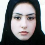 سمانه ایزدپناه
