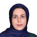 دکتر فاطمه مومنی