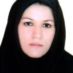 دکتر نیرالسادات طاهری