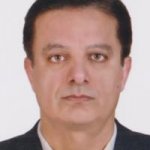 دکتر تورج شفقی
