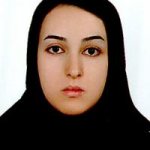 دکتر محیا شیرزادی