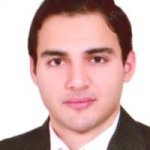 دکتر مصطفی تابش