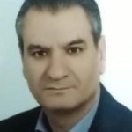 رضا فانی دسیفانی