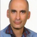 دکتر مهرشاد کلینی