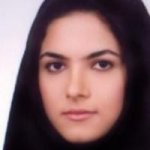 دکتر مهنا کیاء