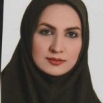 دکتر نرگس عنایتی عطاآبادی