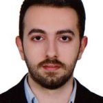 اشکان بادکوبهء