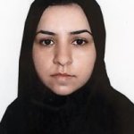 دکتر بهناز چلاجورمحمدی