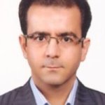 دکتر ابوالفتح محرابیان