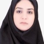 دکتر مریم سادات ریاحی
