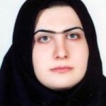 دکتر مهلا تدریسی حسنی