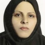 دکتر سیده خدیجه جلالی