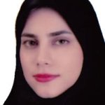 ربابه عباسی