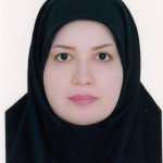 دکتر نجمه پورغلامعلی داورانی