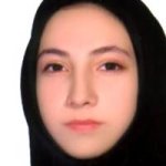 فاطمه معراجی کرامت