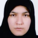 دکتر فائزه نجاتی