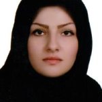 دکتر زهرا صوری