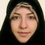 متین حمیدان پور
