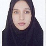 فرزانه نیک اندیش