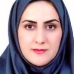 پری مه لقاء ظاهری