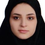 دکتر بهناز محمودیه