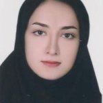 دکتر ثمین حیدری