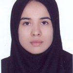 فاطمه قربان زاده