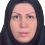 دکتر فاطمه شفیعیان