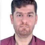 دکتر عبدالمحمد گچ کوبان