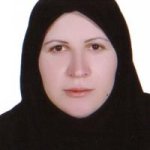 دکتر ملاحت قربانی یلوجه