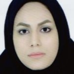 دکتر بهناز گندم مالمیری
