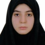 دکتر فاطمه چراغی توفیق