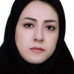 دکتر لیلا پیرحیاتی