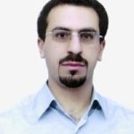 دکتر مهدی ضمیری